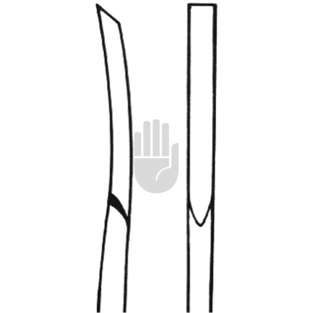 Raspatorium 