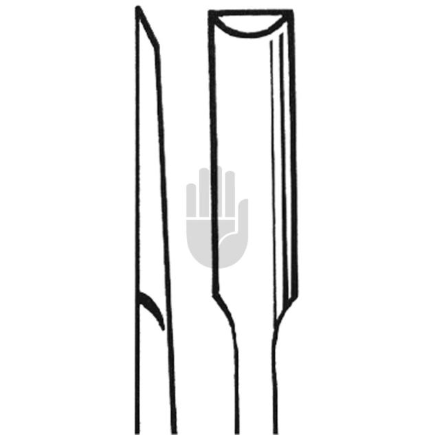 Raspatorium 