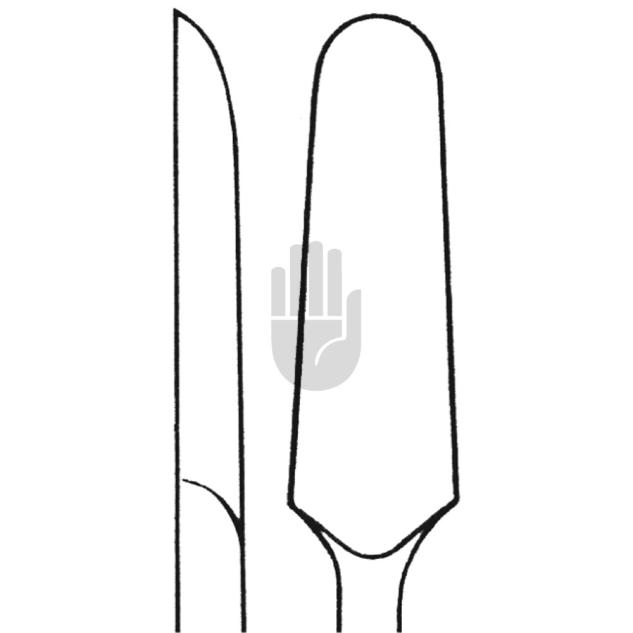 Raspatorium 