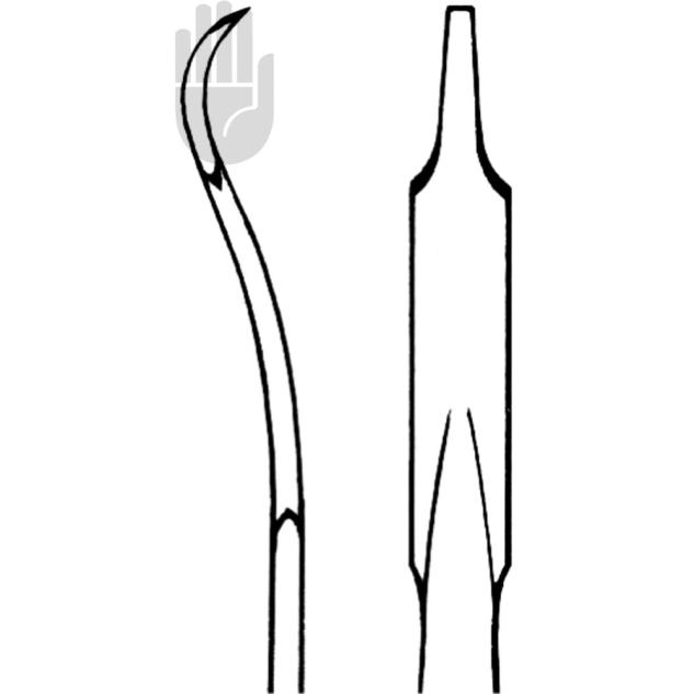 Mini-Hohmann 