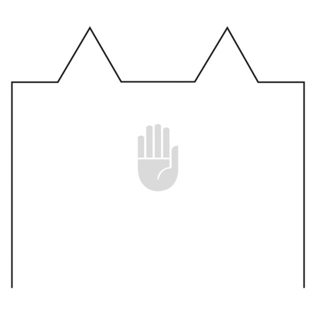 Kölbel (Glenoid) 
