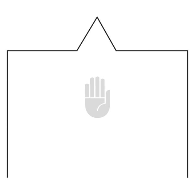 Kölbel (Glenoid) 
