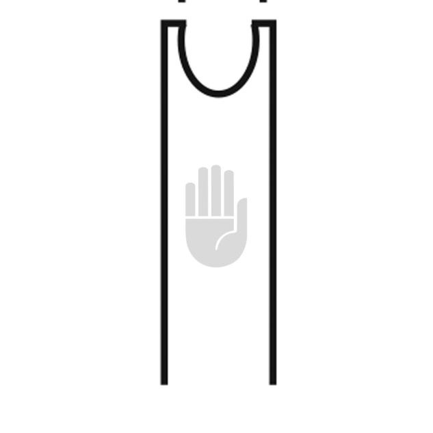 Dingmann 