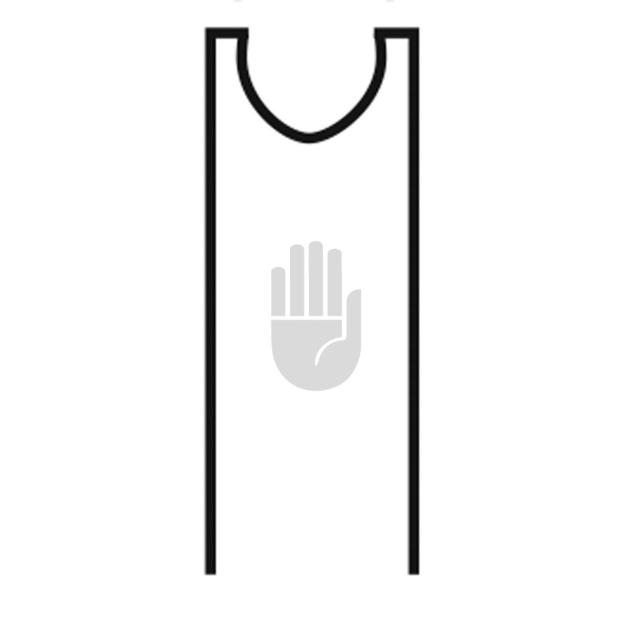 Dingmann 