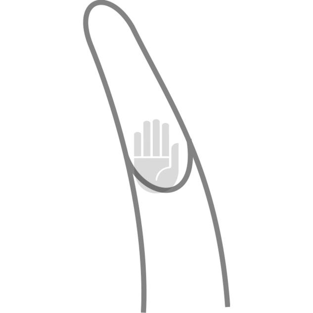 Luer 