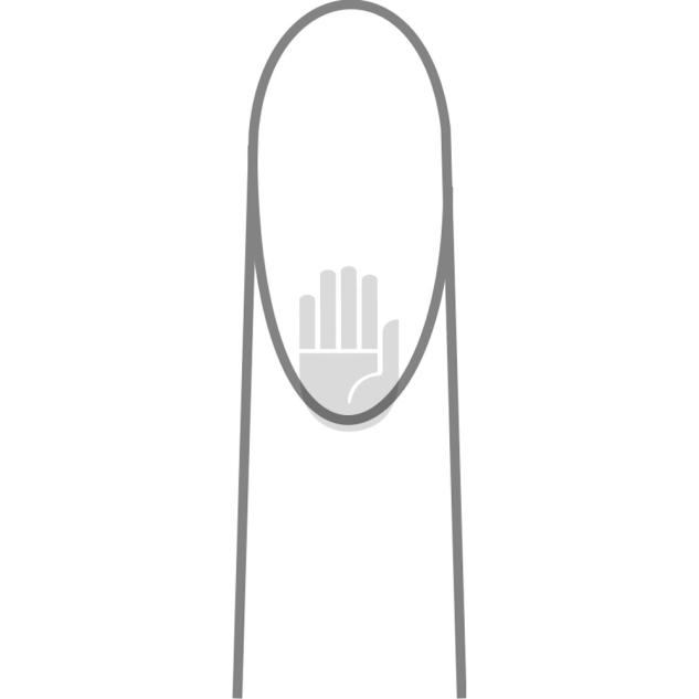 Luer 