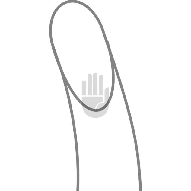 Luer 