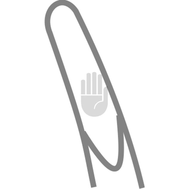 Mini-Friedmann 