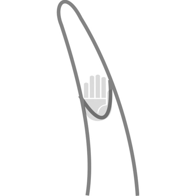 Luer-Friedmann 
