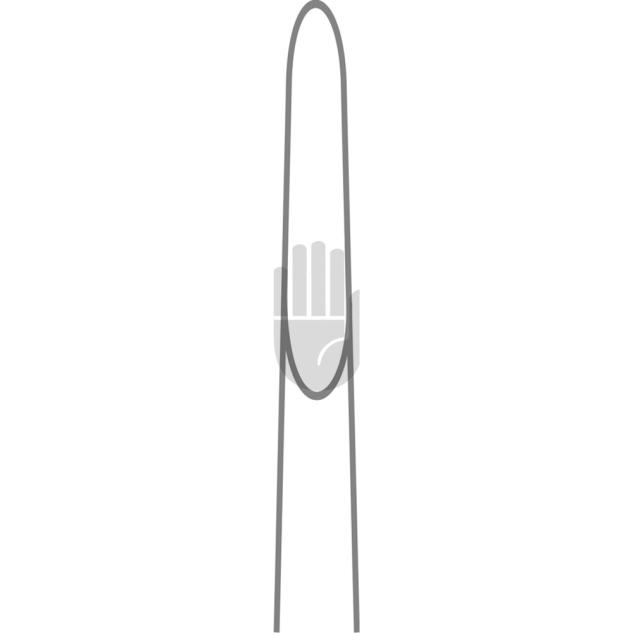 Böhler 