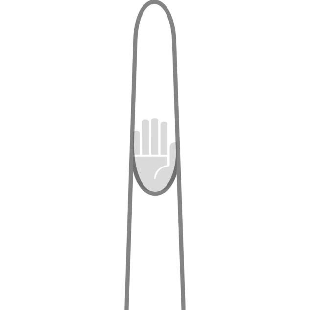 Böhler 