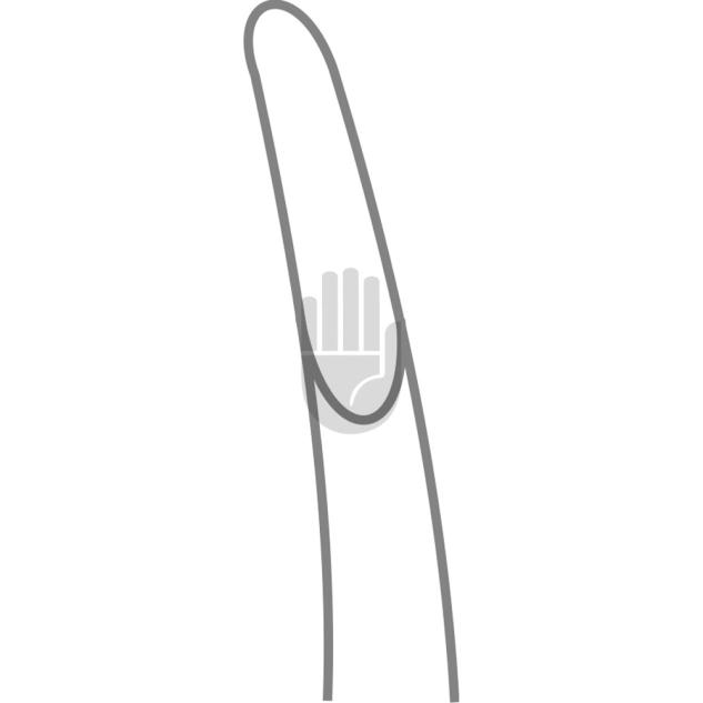 Böhler 