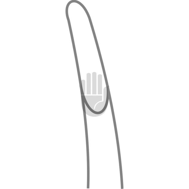 Böhler 