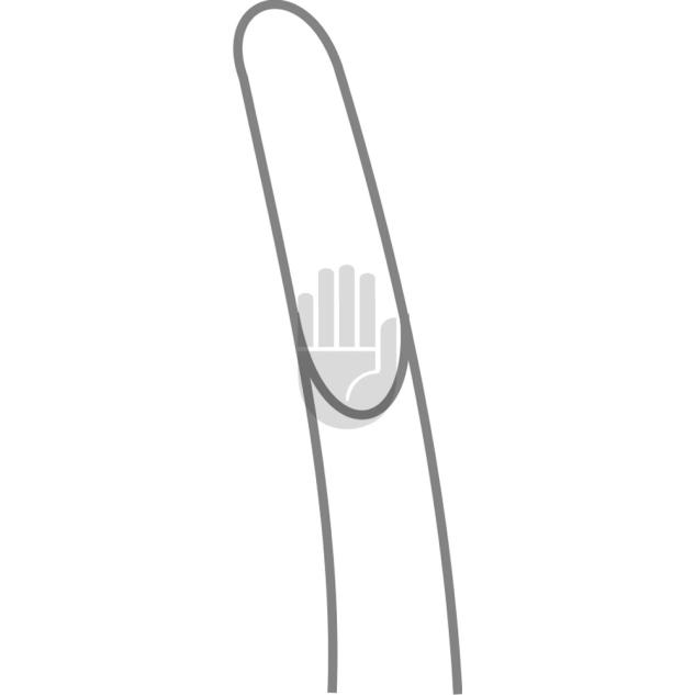 Böhler 