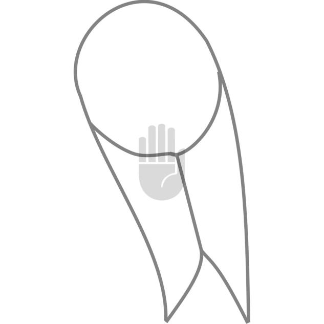 Semb 