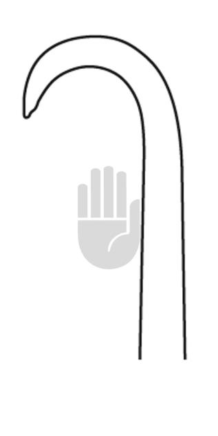Tracheal 