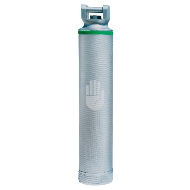 Miller 