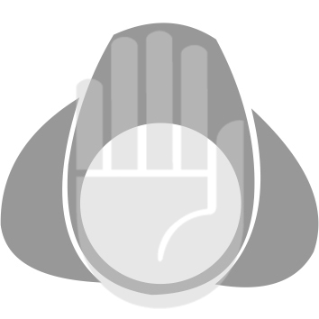 Lindholm 