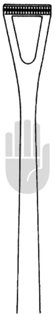 Babcock 