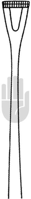Babcock 