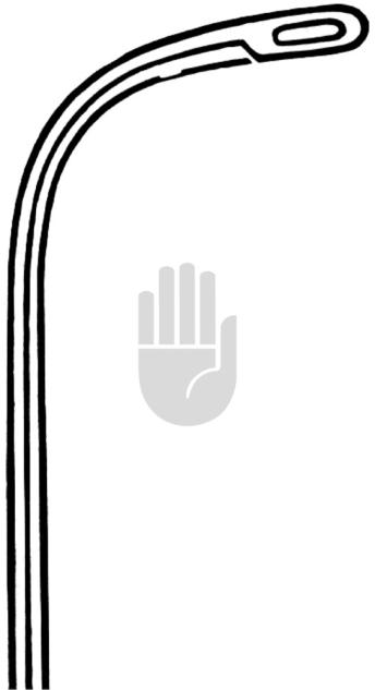 Randall 