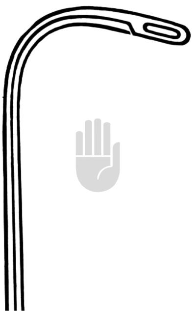 Randall 