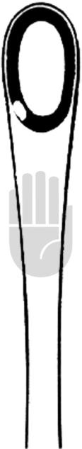 Mayo-Blake 