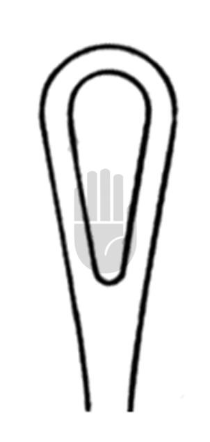 Mixter 
