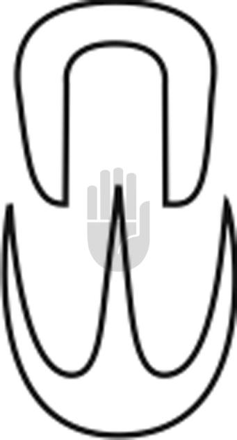 Henrotin 