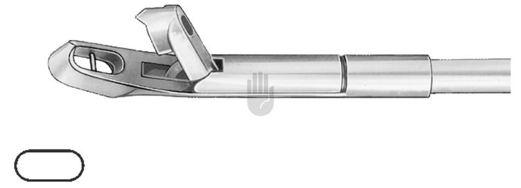 Uni-Tischler 