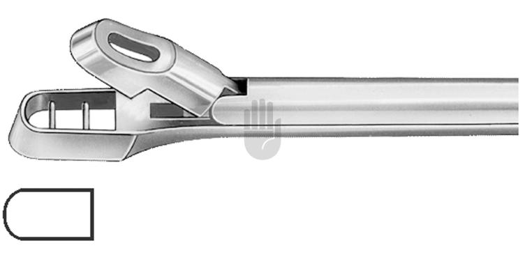 Eppendorf 