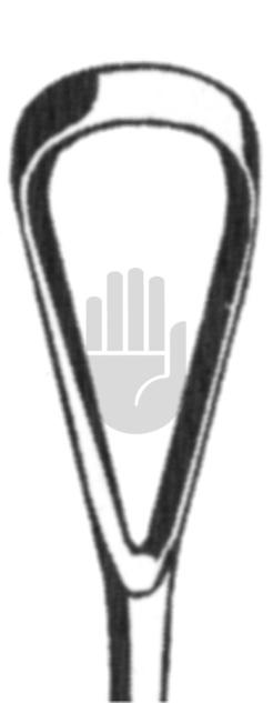 Recamier 