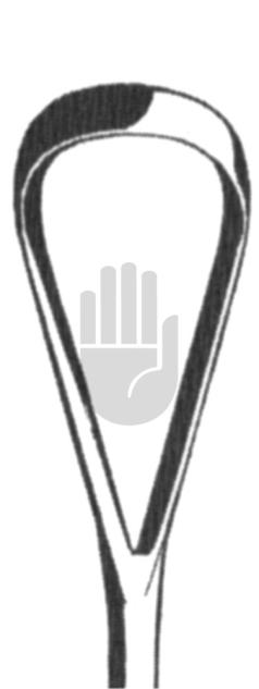 Recamier 