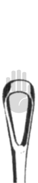 Recamier 
