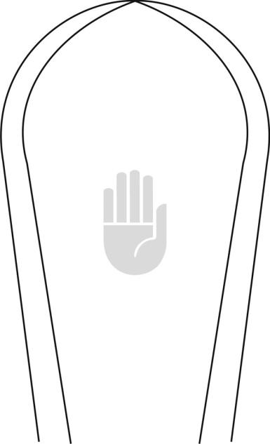 Castroviejo 