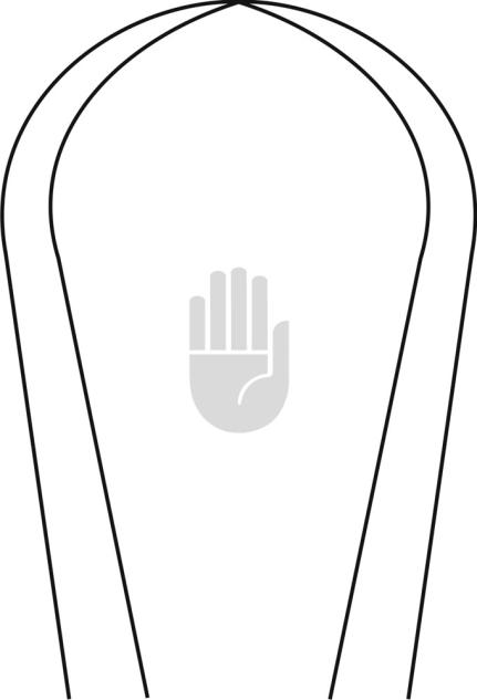 Castroviejo 