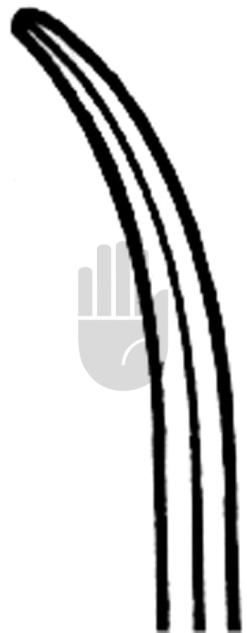 Castroviejo 