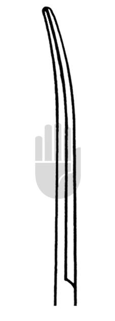 Yasargil 