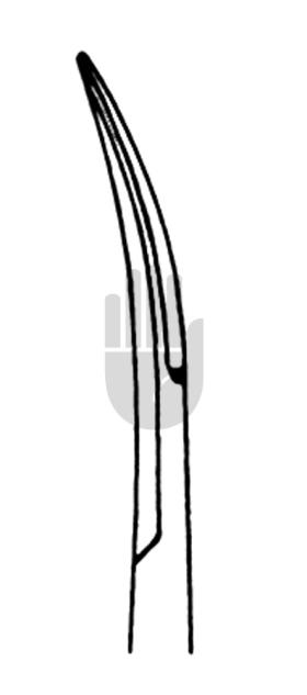 Jacobsen 