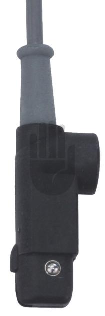 HF-cable monopolar 
