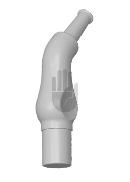 HF-cable bipolar 