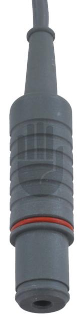 HF-cable bipolar 