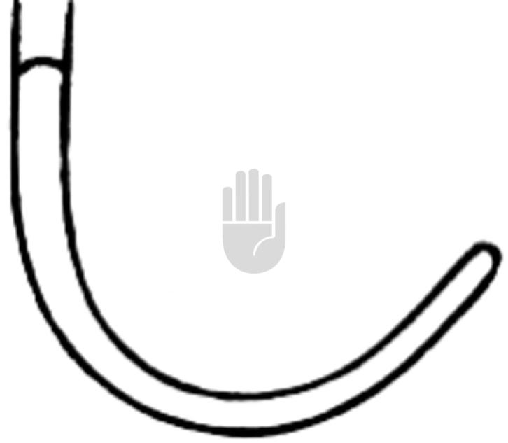 Lukens 