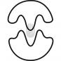 morepic-4