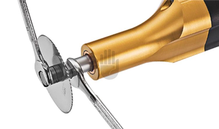 HEBU 