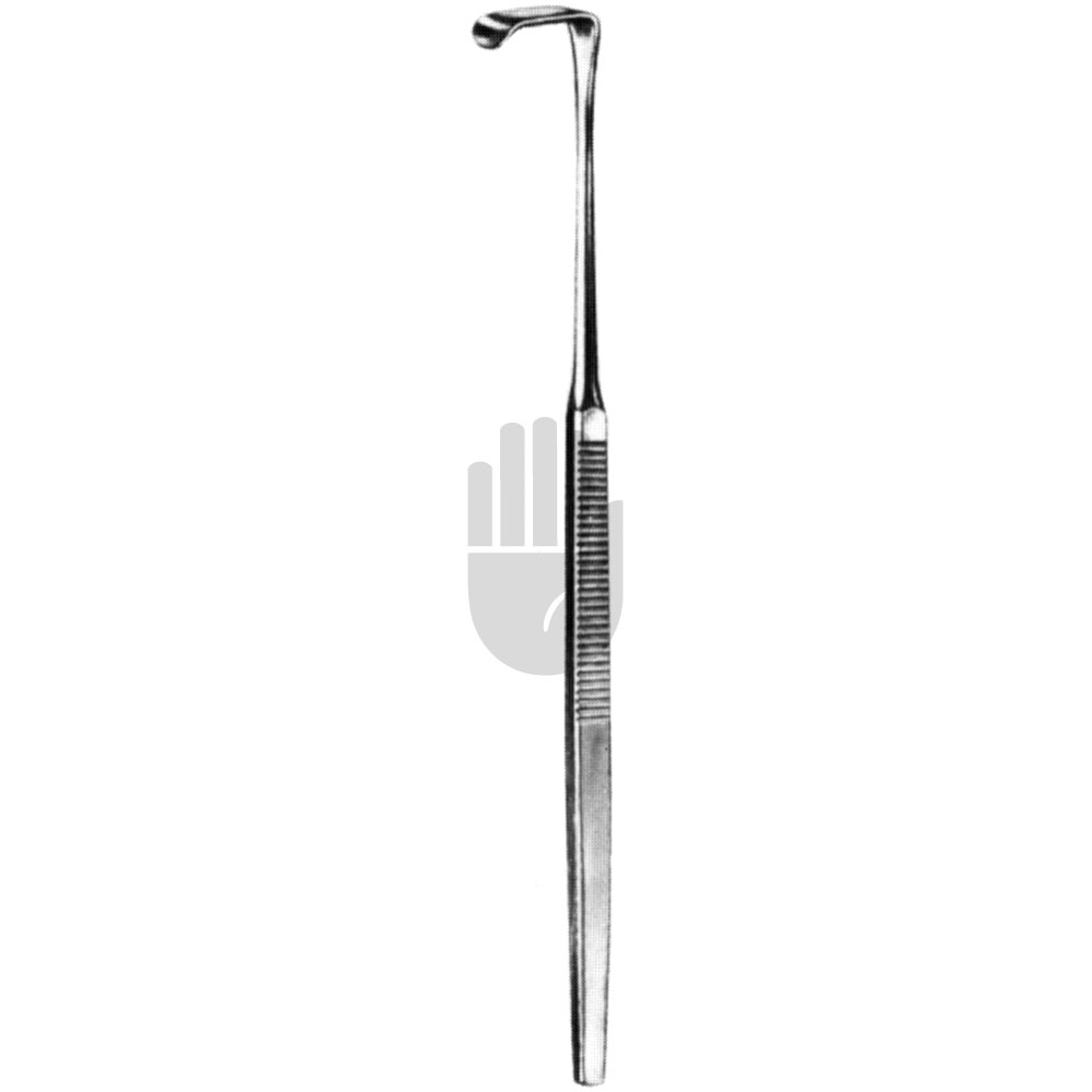 Mini Langenbeck Mini Langenbeck