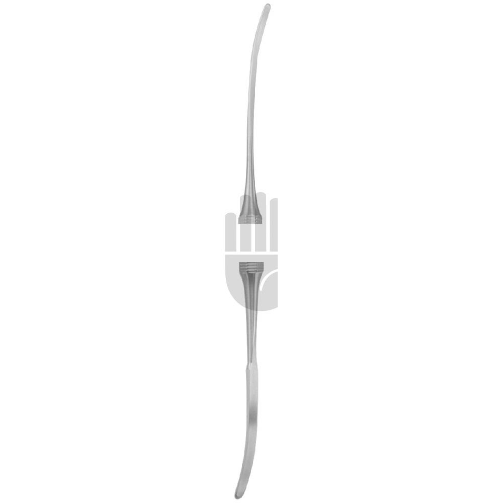 Varady Instruments Varady