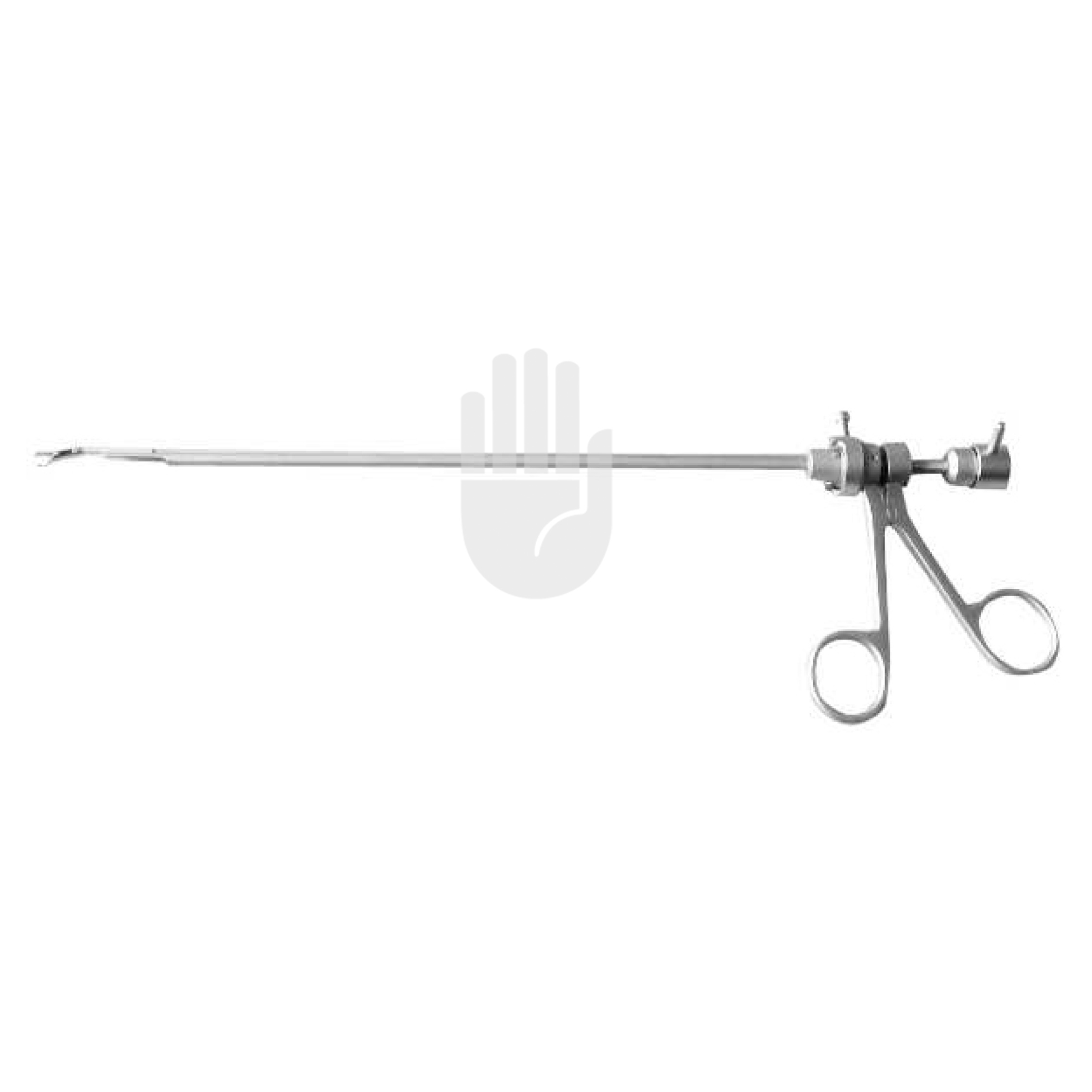 4 Optical Instruments OXID eShop 4 | Optical Instruments | purchase online