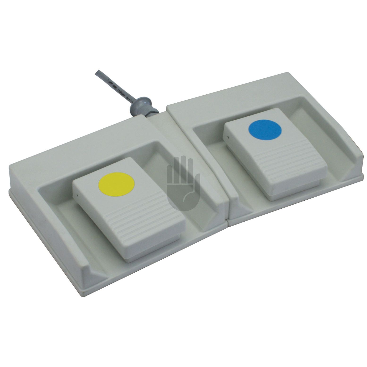 HEBU Shop | Zubehör SET